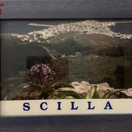 Isoladelmiele-2